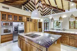 3504 Banyan Cir, Miami, FL 33133 - Photo 9