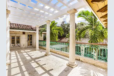 3504 Banyan Cir, Miami, FL 33133 - Photo 25