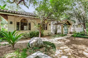3504 Banyan Cir, Miami, FL 33133 - Photo 3
