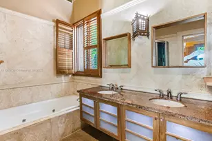 3504 Banyan Cir, Miami, FL 33133 - Photo 21