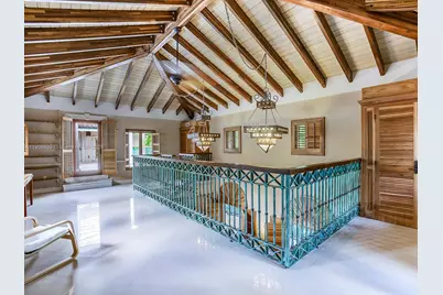 3504 Banyan Cir, Miami, FL 33133 - Photo 19