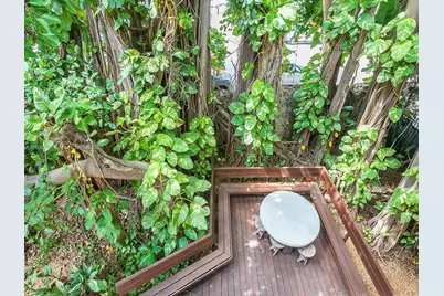 3504 Banyan Cir, Miami, FL 33133 - Photo 29