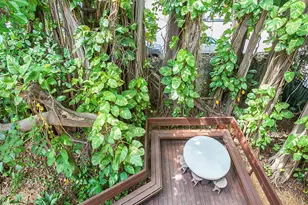 3504 Banyan Cir, Miami, FL 33133 - Photo 29