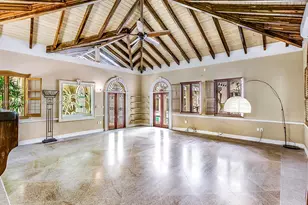 3504 Banyan Cir, Miami, FL 33133 - Photo 7