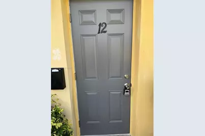 [Address not provided], North Miami Beach, FL 33162 - Photo 1