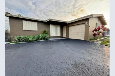 8670 NW 28th Pl #., Sunrise, FL 33322 - Photo 1