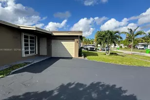 8670 NW 28th Pl, Sunrise, FL 33322 - Photo 21