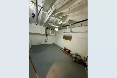 8670 NW 28th Pl #., Sunrise, FL 33322 - Photo 19