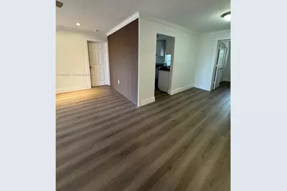 8670 NW 28th Pl #., Sunrise, FL 33322 - Photo 9