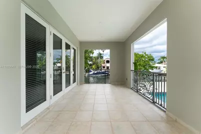 13032 Mar St, Coral Gables, FL 33156 - Photo 19