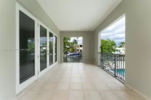 13032 Mar St, Coral Gables, FL 33156 - Photo 19