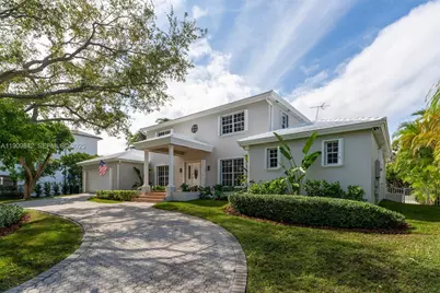 13032 Mar St, Coral Gables, FL 33156 - Photo 1