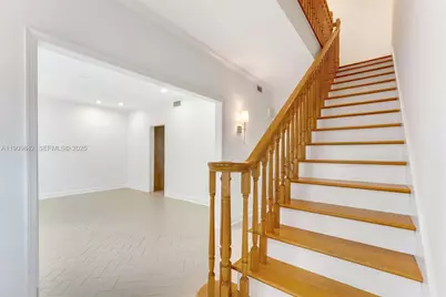 13032 Mar St, Coral Gables, FL 33156 - Photo 11