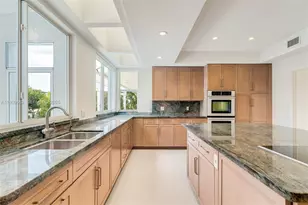 13032 Mar St, Coral Gables, FL 33156 - Photo 5