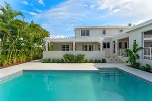 13032 Mar St, Coral Gables, FL 33156 - Photo 27