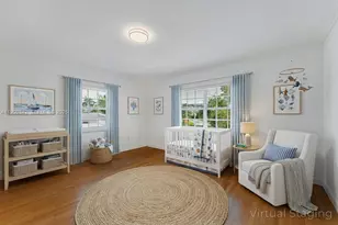 13032 Mar St, Coral Gables, FL 33156 - Photo 15