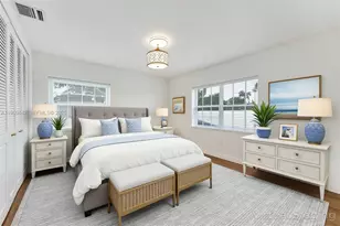 13032 Mar St, Coral Gables, FL 33156 - Photo 13