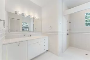 13032 Mar St, Coral Gables, FL 33156 - Photo 23