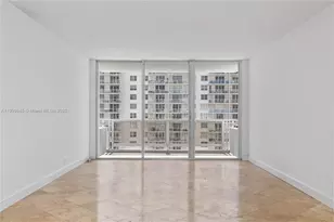 5700 Collins Ave, Miami Beach, FL 33140 - Photo 1