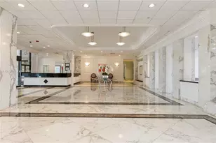 5700 Collins Ave, Miami Beach, FL 33140 - Photo 35