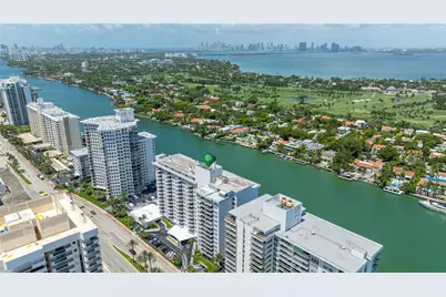 5700 Collins Ave #10D, Miami Beach, FL 33140 - Photo 39