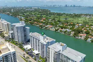 5700 Collins Ave, Miami Beach, FL 33140 - Photo 39