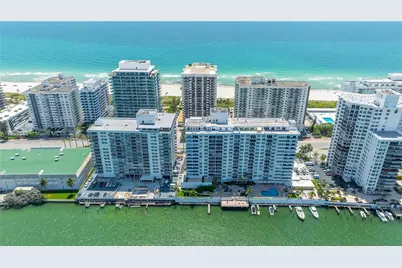 5700 Collins Ave #10D, Miami Beach, FL 33140 - Photo 37