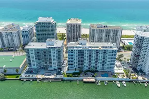 5700 Collins Ave, Miami Beach, FL 33140 - Photo 37