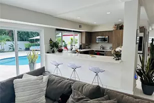 1940 NE 186th Dr, North Miami Beach, FL 33179 - Photo 15