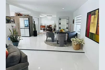 1940 NE 186th Dr, North Miami Beach, FL 33179 - Photo 7