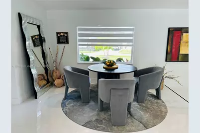 1940 NE 186th Dr, North Miami Beach, FL 33179 - Photo 17
