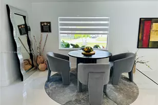 1940 NE 186th Dr, North Miami Beach, FL 33179 - Photo 17
