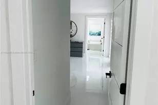 1940 NE 186th Dr, North Miami Beach, FL 33179 - Photo 19