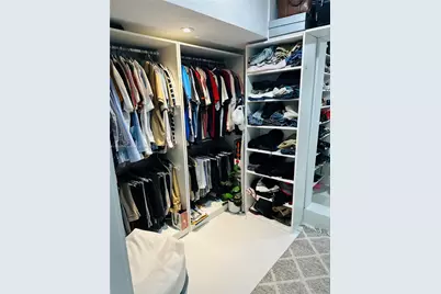 1940 NE 186th Dr, North Miami Beach, FL 33179 - Photo 23