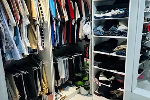 1940 NE 186th Dr, North Miami Beach, FL 33179 - Photo 23