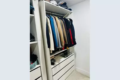 1940 NE 186th Dr, North Miami Beach, FL 33179 - Photo 25