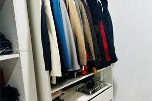 1940 NE 186th Dr, North Miami Beach, FL 33179 - Photo 25