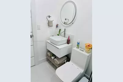 1940 NE 186th Dr, North Miami Beach, FL 33179 - Photo 29