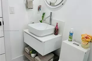 1940 NE 186th Dr, North Miami Beach, FL 33179 - Photo 29