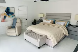 1940 NE 186th Dr, North Miami Beach, FL 33179 - Photo 21