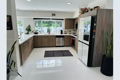 1940 NE 186th Dr, North Miami Beach, FL 33179 - Photo 13
