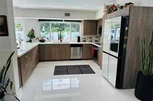 1940 NE 186th Dr, North Miami Beach, FL 33179 - Photo 13