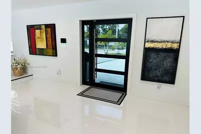 1940 NE 186th Dr, North Miami Beach, FL 33179 - Photo 5