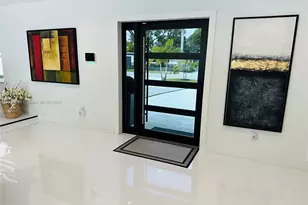 1940 NE 186th Dr, North Miami Beach, FL 33179 - Photo 5