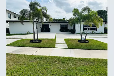 1940 NE 186th Dr, North Miami Beach, FL 33179 - Photo 1