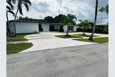 1940 NE 186th Dr, North Miami Beach, FL 33179 - Photo 3