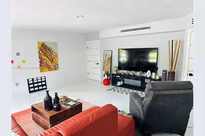 1940 NE 186th Dr, North Miami Beach, FL 33179 - Photo 11