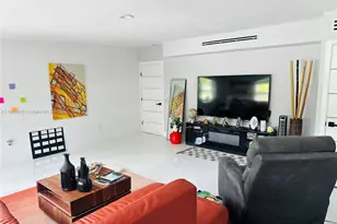 1940 NE 186th Dr, North Miami Beach, FL 33179 - Photo 11