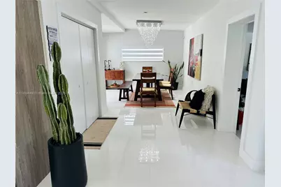 1940 NE 186th Dr, North Miami Beach, FL 33179 - Photo 9