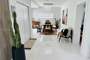 1940 NE 186th Dr, North Miami Beach, FL 33179 - Photo 9